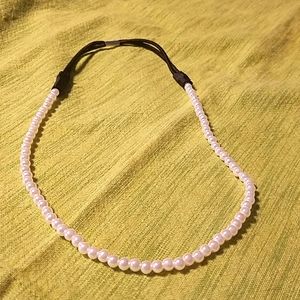 Woman's Headband